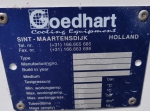 Goedhart DVS 63567