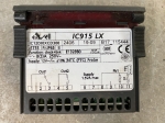 Eliwell IC915 LX