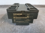 Siemens Logo! 230 RCL