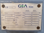 GEA OS5