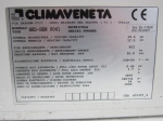 Climaveneta HED-HEN 0041