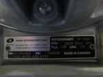 Danfoss Turbocor TT300A-80TR-400-415V