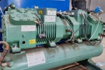 Bitzer 44EC-8.2Y-40S / 4EC-4.2Y-40S (x2)