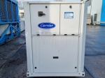 Carrier 30 RA 070