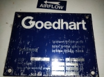 Goedhart VC 82507 E