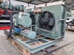 Bitzer 4DC-7.2Y-40S Condensing unit