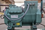 Bitzer 4VCS-10.2Y-40P