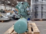 Bitzer 4GE-30Y-40P