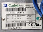 Carrier 30XW-V0810