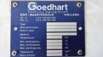 Goedhart VCB 62507