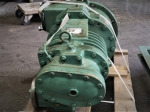 Bitzer OSK 7061