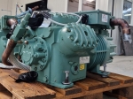 Bitzer 6H-35.2