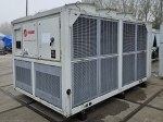 Trane CGAM 080 SE SQ