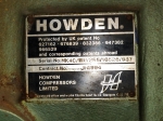 Howden MK4C/WRV255/16526/937 // MK4C/WRV255/16526/938 package