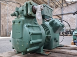 Bitzer 4HE-25Y-40P