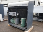 Bitzer LHV6/2DC-3.F1Y-40S / 2DC-3.F1Y-40S Condensing unit