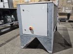 Maneurop MTZ28JE4AVE (x2) Condensing unit