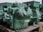 Bitzer 6H-25.2Y