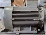 Bitzer 6F-2Y (x4)