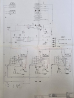 Sabroe / Alfa Laval 