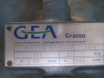 Grasso RC 86H