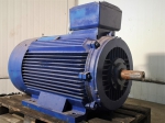 EMK Motor EC2-HS315L 1-2