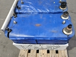 Alfa Laval ACH-500DQ-78H-F