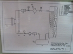 Bitzer 66F-80.2