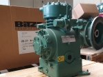 Bitzer 2N.2Y