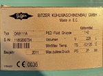 Bitzer OSKA 8581-K & OSKA 7451-K