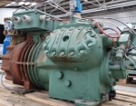 Bitzer 6G-30.2Y