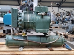 Bitzer 2U-5.2 Water-cooled condensing unit