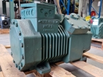 Bitzer 4CC-6.2Y-40S