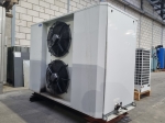 Profroid GQH-ZB90 Z Condensing unit