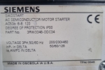 Siemens 3RW3346-0DC34