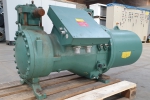 Bitzer CSH 8571-110Y 