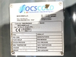 OCS Cold RLV (105L)