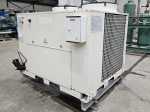 Copeland x2 ZP90KCE-TFD-425 Condensing Unit