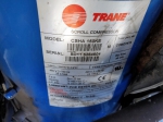 Trane ECGAN 800 E