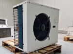 Copeland ZR34K3E-PFJ-522 Condensing unit