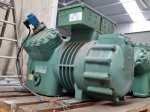 Bitzer 4H-25.2Y-40P