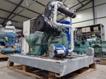 Bitzer 6H-35.2Y-40P