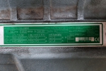 DWM D3DC4-1000-AWM/D (x3)