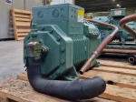 Bitzer 4TCS-12.2Y-40P