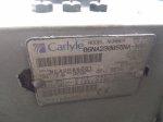 Carlyle / Carrier 06NA2300S5NA