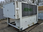 Aermec NRA 800