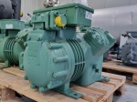 Bitzer 4JE-22Y-40P