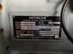 Hitachi 5005SC-H