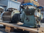 Bitzer 4H.2