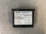 Eliwell EWPC 905/T